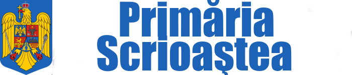 Primaria Scrioastea
